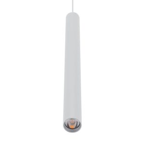 Star 5 Watt 500mm LED Pendant White / Warm White - 21061