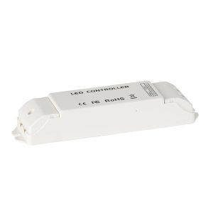 Single Colour Dimming LED Strip Controller - HV9106-LT-701-12A