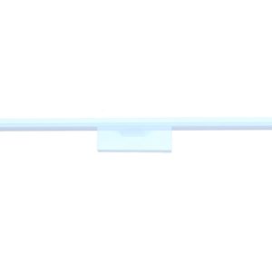 Pandella 1 14W LED Vanity Light White / Neutral White - 203425