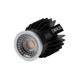 Cell 17W 240V Dimmable LED COB Module 60° Beam Angle / White - 27044