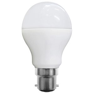 GLS LED 15W B22 Dimmable / Warm White - LGLS15WBCWWD