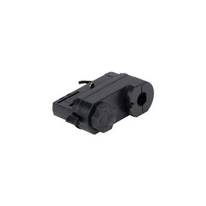 Trak 3 Circuit Adaptor Black - 22186