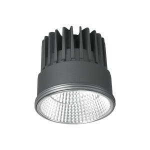 LED 8W Dimmable Module Warm White - S9053HC/WP