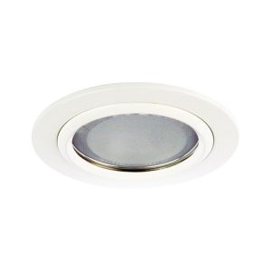 Vida 120 Downlight - LF4593WH