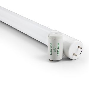 LED 1200mm Tube 8W Daylight - 18534