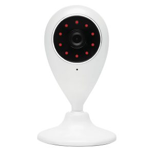 Smart Handy Camera With Motion Sensor - 20715/05