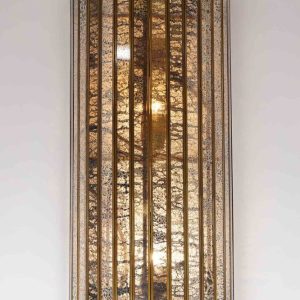 Balmain Wall Lamp - ELJE60313