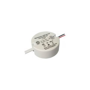 Hunza 12W 240V Constant Voltage Retro Driver - PS12VDC107