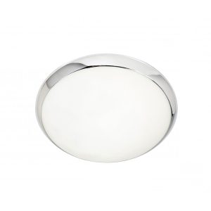 Bold 1 Light Oyster Light Small Opal - BOLD-1L