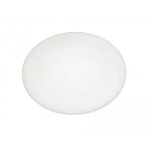 Terra 1 Light Oyster Light Small White Opal - TERRA-1L 23