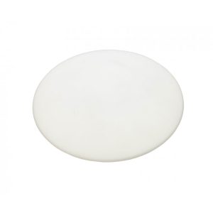 Terra 2 Light Oyster Light Large White Opal - TERRA-2L 28