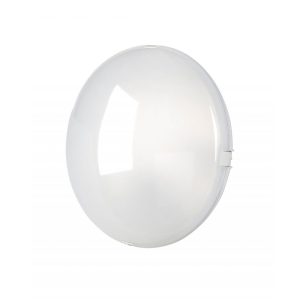 Terica 1 Light Bunker Light White - TERICA-WHT