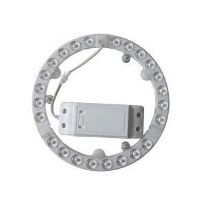 LED 12W LED Tri-CCT Oyster Conversion Kit - CKTRI01