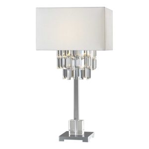 Resana Table Lamp - 27805-1 [CLONE]