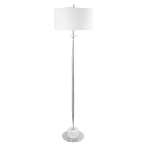 Magnus Floor Lamp - 28299