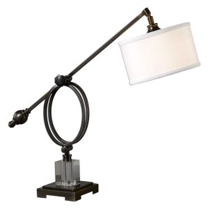 Levisa Table Lamp - 29207-1 [CLONE]