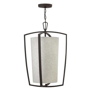 Blakely Large Pendant Buckeye Bronze - HK/BLAKELY/3P KZ [CLONE]