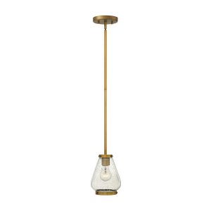 Finley Mini Pendant Brushed Bronze - HK/FINLEY/P BR [CLONE]