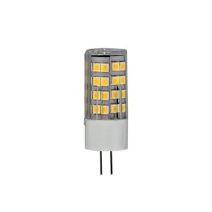 LED G4 12V AC/DC 3W LED Globe Cool White - A-LED-9103840