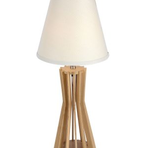 Como Table Lamp