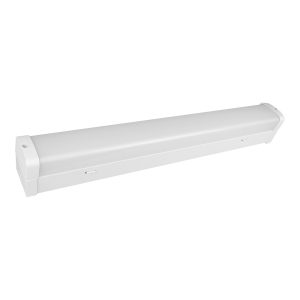 LED 20W Batten Light White / Tri-Colour - TLDB34620