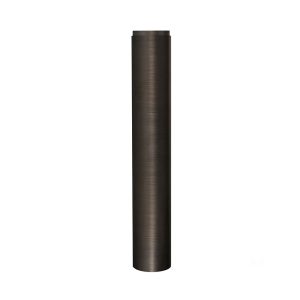 Highlite Bollard Extension Antique Brass - HV1603-AB