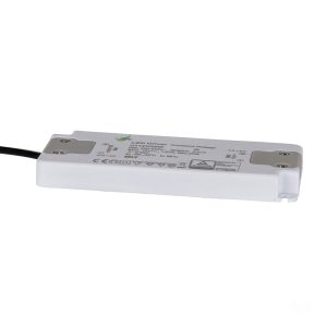 Ecolamp 20W 12V DC LED Driver - HV9666-12V20W