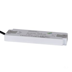 Ecolamp 30W 12V DC LED Driver - HV9666-12V30W