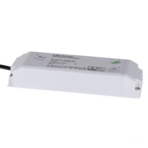 Ecolamp 60W 12V DC LED Driver - HV9667-12V60W