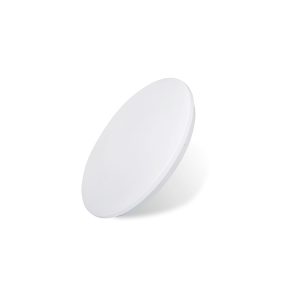 Cassia 12W LED Slimline Ceiling Light White / Tri-Colour - CASSIA OY260-3C