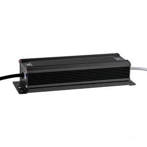 High Power Factor 150W 12V DC IP66 LED Driver -  HV9658-12V150W