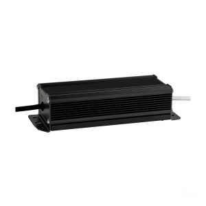 High Power Factor 60W 24V DC IP66 LED Driver -  HV9658-24V60W