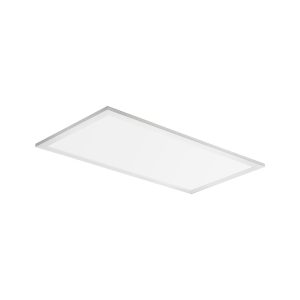 MK II 18W Emergency LED Panel Light White - S9754/306EM