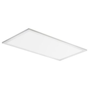 MK II 48W Emergency LED Panel Light White - S9754/612EM