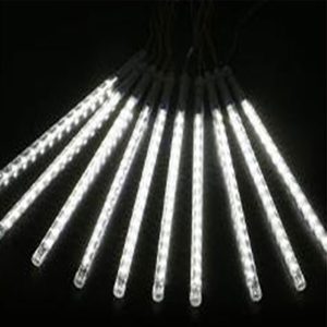 LED Meteor Lights Kit - RGB - SLDML36W