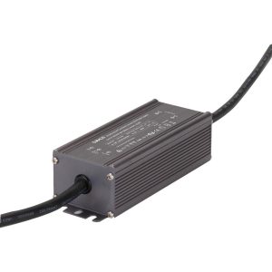 Constant Current 700mA 10W Weatherproof LED Driver - 20395