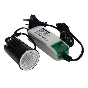 MDL-16 16W Dimmable LED Module 40° Beam Angle / Warm White - MDL-16D-16W-930