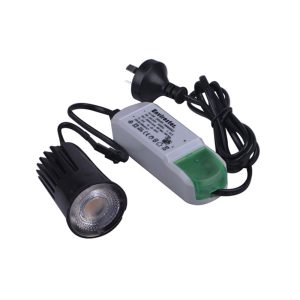 MDL-16 10W Dimmable LED Module 40° Beam Angle / Warm White - MDL-16D-83SUN