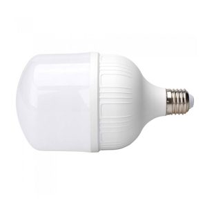 SBL 28W LED Globe / Daylight - SBL-28EDL