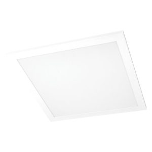 Panel-303 10W LED Panel Light White / Tri-Colour - 17615