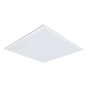 Panel-606 36W LED Panel Light White / Tri-Colour - 17621