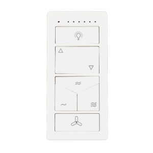 Fanimation Remote Control - MI-Remote