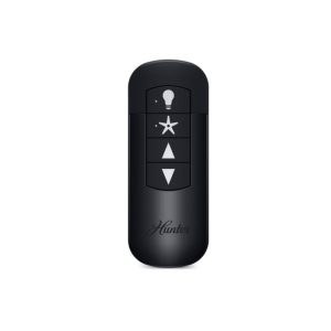 Hunter Fan Remote Controller - 99390