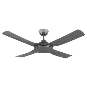 Bondi 48" AC Ceiling Fan Titanium - 204739