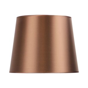 Chintz 38cm Shade Bronze - OL91778