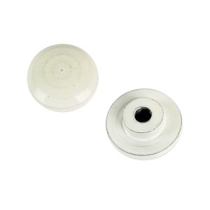 Replacement Button Light Knob - OLA14/8WH