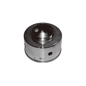 Concrete Can Insert For Downlight - S9913