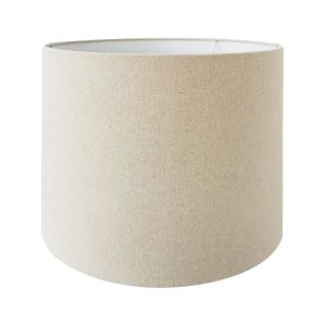 Capella Tall Shade Natural - 13279