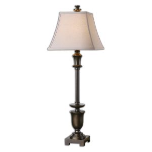 Viggiano Buffer Lamp Oil Rubbed Bronze - 29333-2