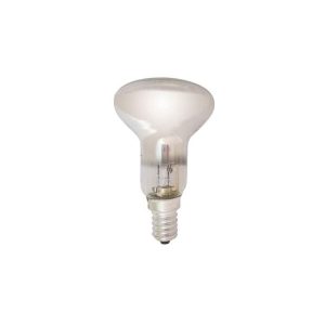 Reflector 28W R50 E14 Lamp - CLAHAR5028WSES